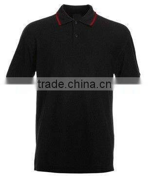 Clothes, new fashion clothing, polo t-shirt, apparel, clothes