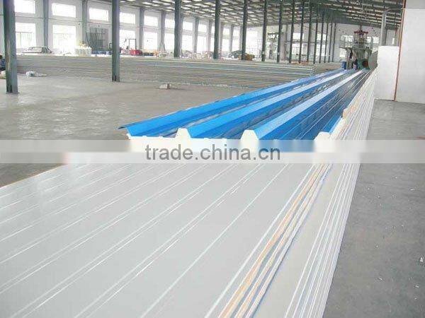 color coated coil COLD ROLLED ANNEALED