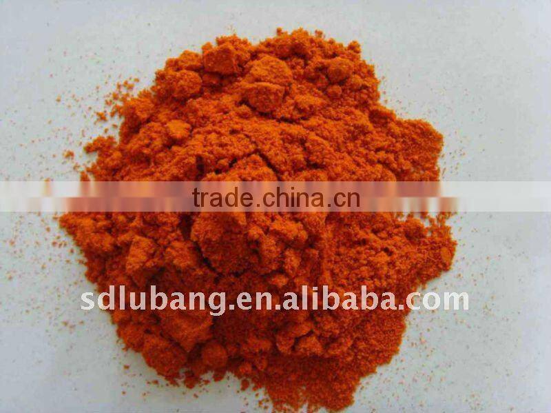 extra hot chilli sauce