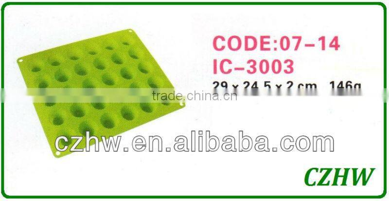 silicone ice cube tray cute shapes silicone ice cube tray ice cream tray