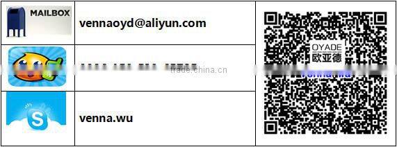 Shandong factory supplier automatic precast EPS concrete sandwich wall panel making machine production line for building industy