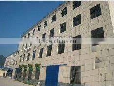 New arrival High quality farm animal Pinlock Insulator KD3022