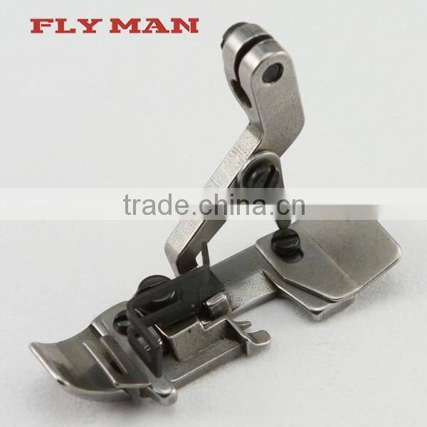 2157086 2157116 vintage white distinctive sewing machine feet for quilting