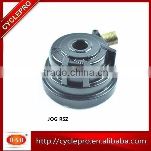 GY6 125 GN125 GS125 ORIGINAL SPEEDOMETER GEAR ASSY