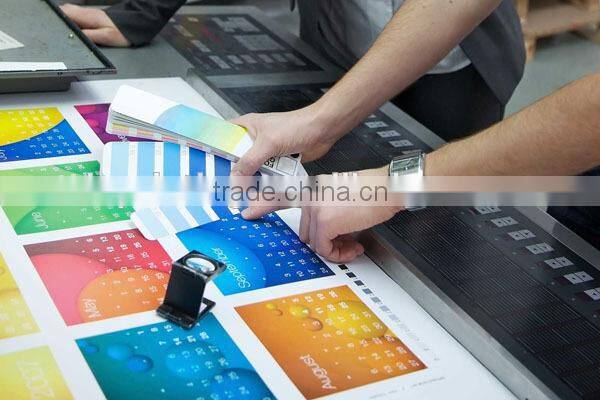 custom plain cheap jewelry boxes packaging from professional manufacture