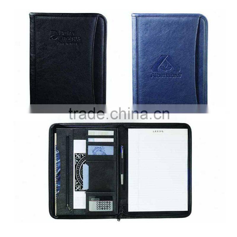 Fashionable Hard Cover Good Price Fancy Paper Notebook Factory