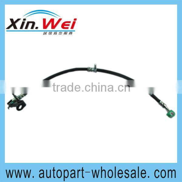 01465-SNV-H00 High Quality Auto Parts Car Brake Line for Honda for Civic 06-11