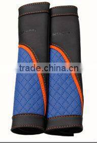 new hot sale Car Seat Belt Shoulder Pads