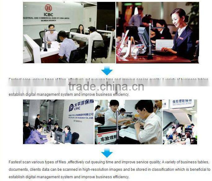 quick scan foldable camera scanner perfect for windows working