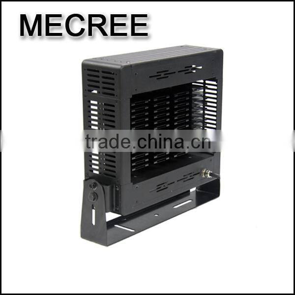 IP67 Waterproof outdoor 100W 150W 200W outdoor Floodlight Led