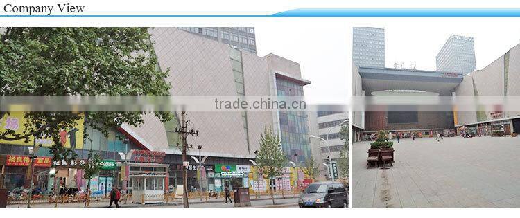 Best price high quality inkjet printable pvc card