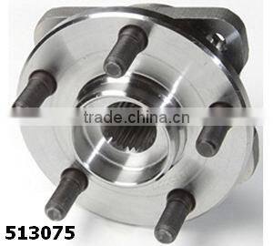 auto parts, wheel hub