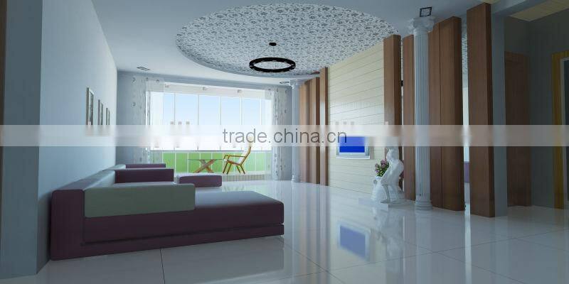 wpc ceiling,wpc ceiling panel