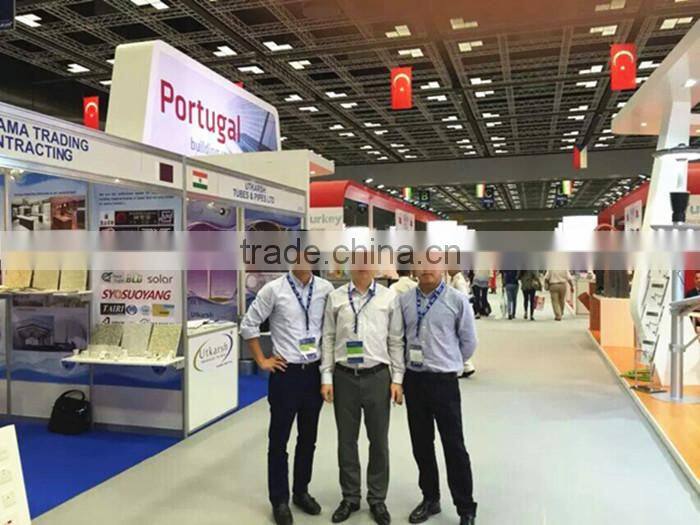 ASTM A554 ERW 316l spiral welded steel pipe for sale