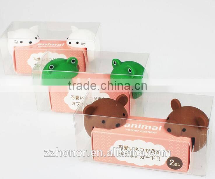 Animal Corner guards, corner protectors