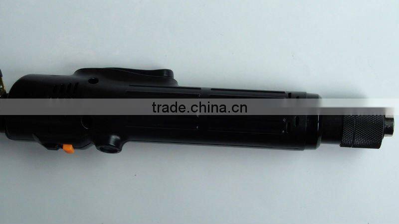 KILEWS Medium torque TKS-2500L Compact AC Semi-Automatic Electric Screwdriver