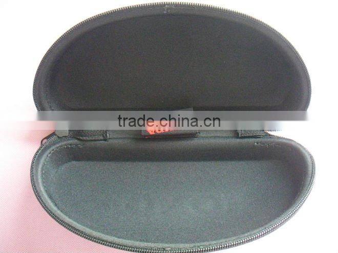 Glasses case in china
