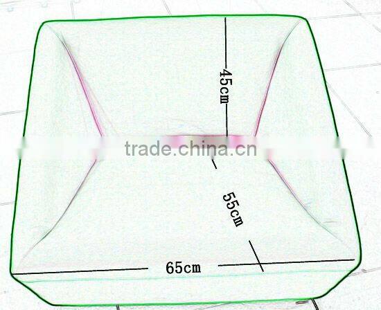 strainless steel office sofa set leisure sofa 807