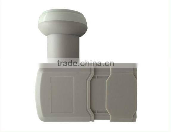 8 output lnb manufacturers of amplifier for tv