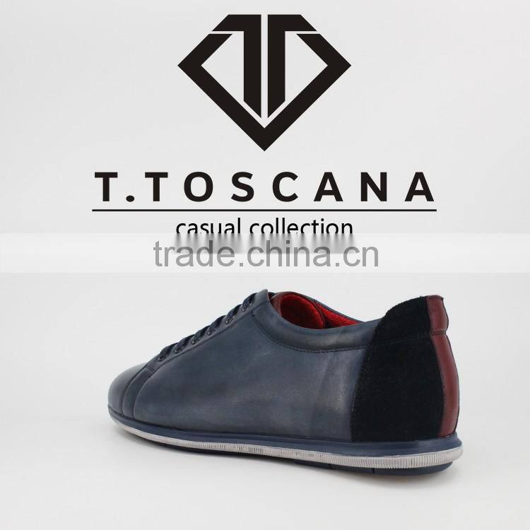 blue color shoes for men casual shoes soccer shoes for men