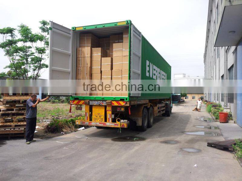 uk plug/British 13A plug/13A plug 3 flat pin British Plug with BS 1363