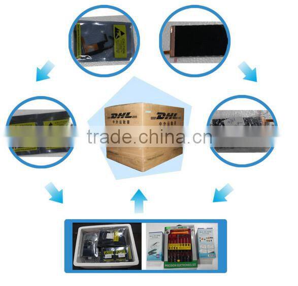 fashion new design metal zipper earphone with mic for mobile phone