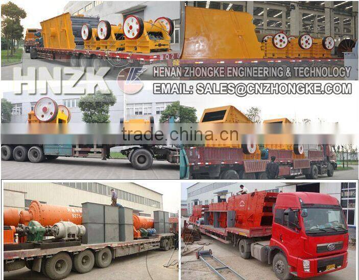 ISO quality approve ball mill,mining grinding ball mill,mineral processing ball mill