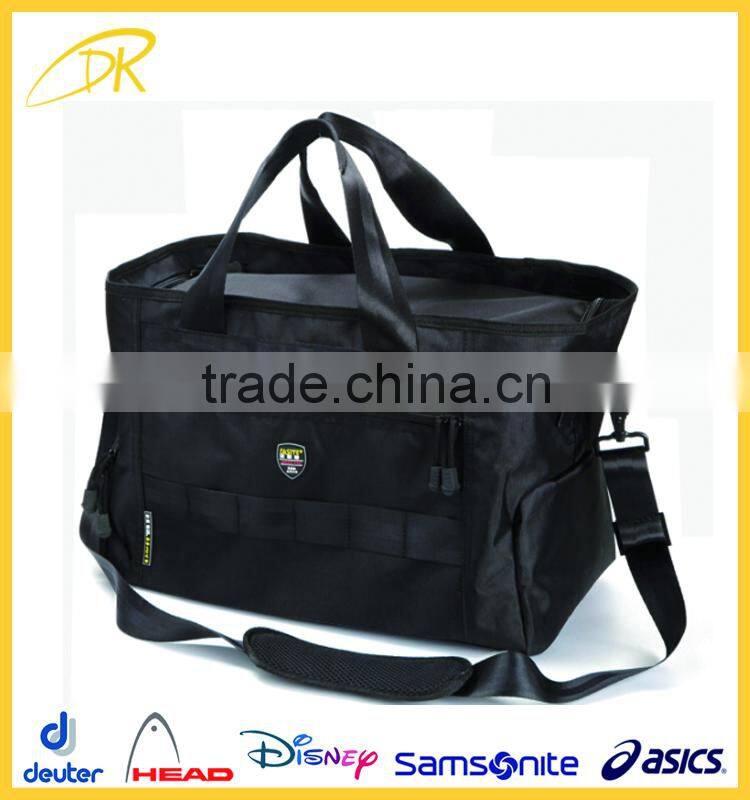 SEDEX audit factory computer tool bag, networking tool bag, tool tote bag