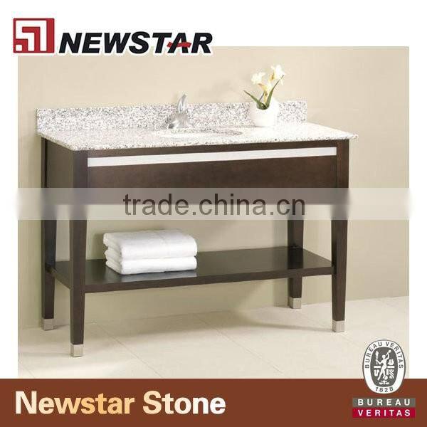 Newstar hotel motel vanity, hotel cabinet vanity