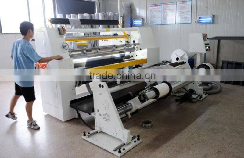 first aid aluminum foil blanket and aluminum foil emergency blankets