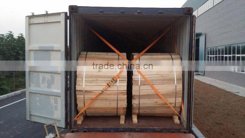 AAAC Cable/Conductor,All Aluminum Alloy Conductor