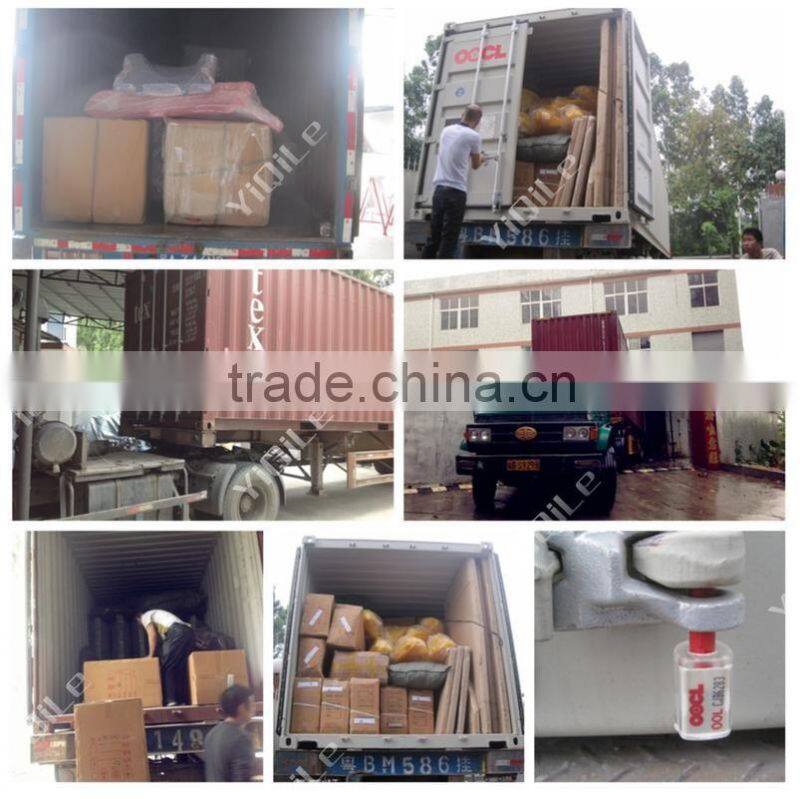 China manufacturer cheap price playground indoor playground equipment