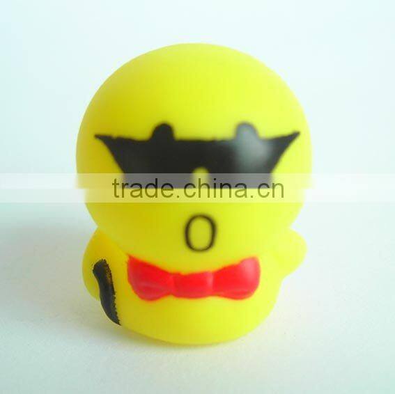 novelty toy manufacturer,funny toy,plastic toy