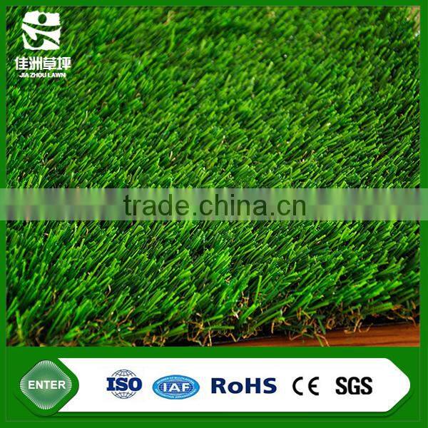 35mm garden supply synthetic turf fifa approved garden grass