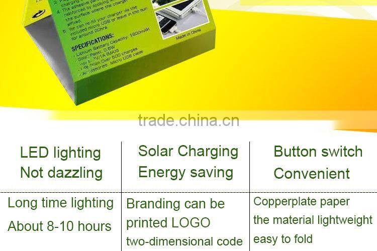 2015 hot new electronic items Shenzhen workingda usd table lamp