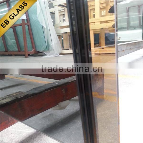 Mirror TV glass, Flat Screen TV Behind Mirror EB GLASS BRAND