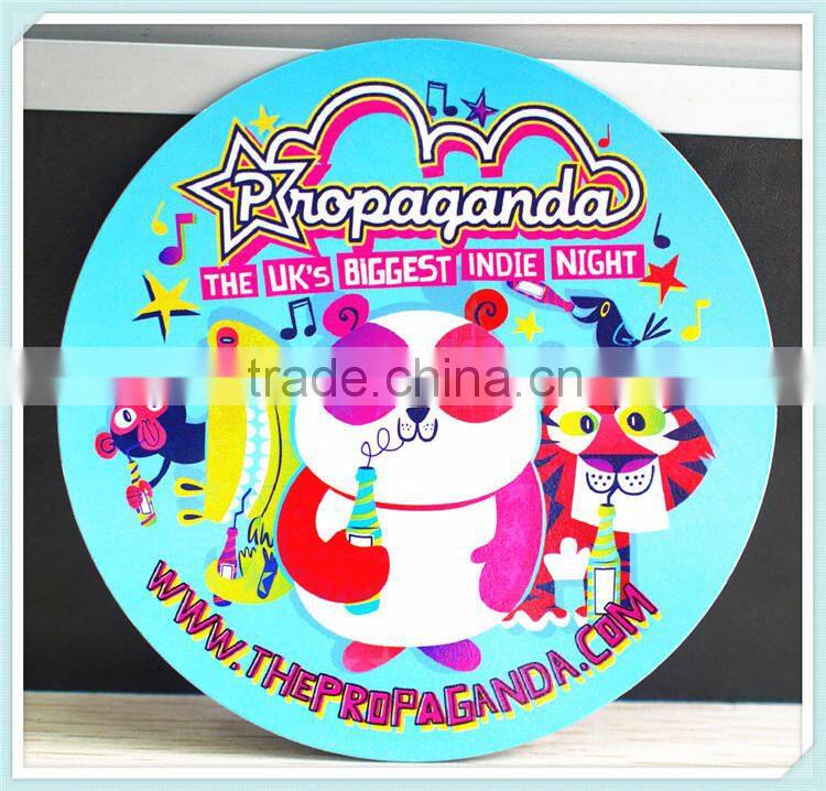 wholesale popular fancy promotion flexible magnet for fridge