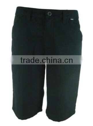 Good Quality Men's 100% Cotton Shorts for Sale