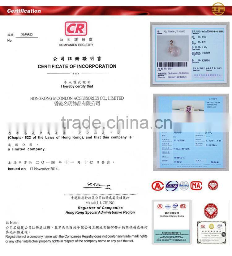 Diamond pendant!!! jewelry factory wholesale