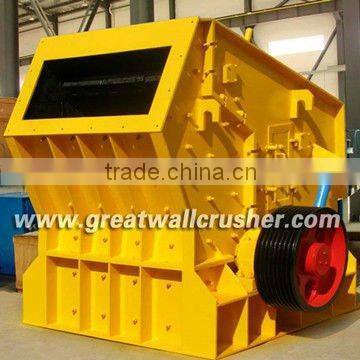 Buy Stone Crusher