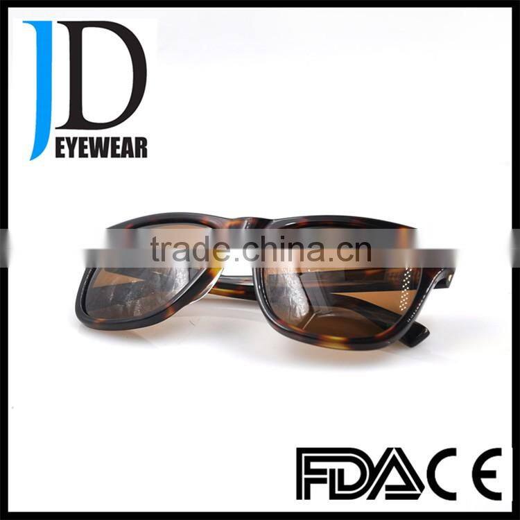 cheap price brown lenses travel sport sunglasses