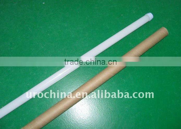 RA>80 18W 4ft CUL 1800lm 1200mm led light tube