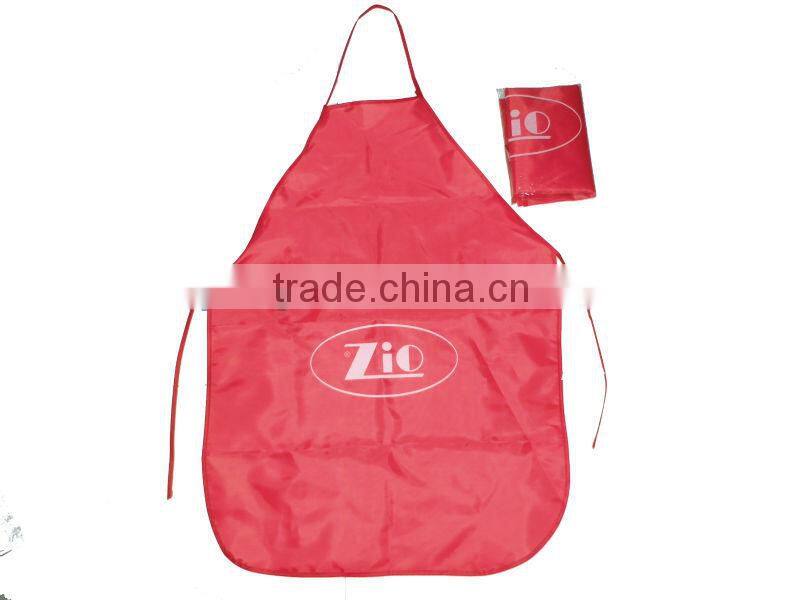 Custom adult bibs cotton fabric anthropologie