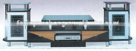 clear plastic cone furniture leg