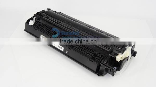 E16 E20 toner cartridge for Canon FC200/FC210/FC220/FC204/ FC224/FC230/FC310/FC330/FC336/FC530/PC740/PC760/PC770/PC790/PC795