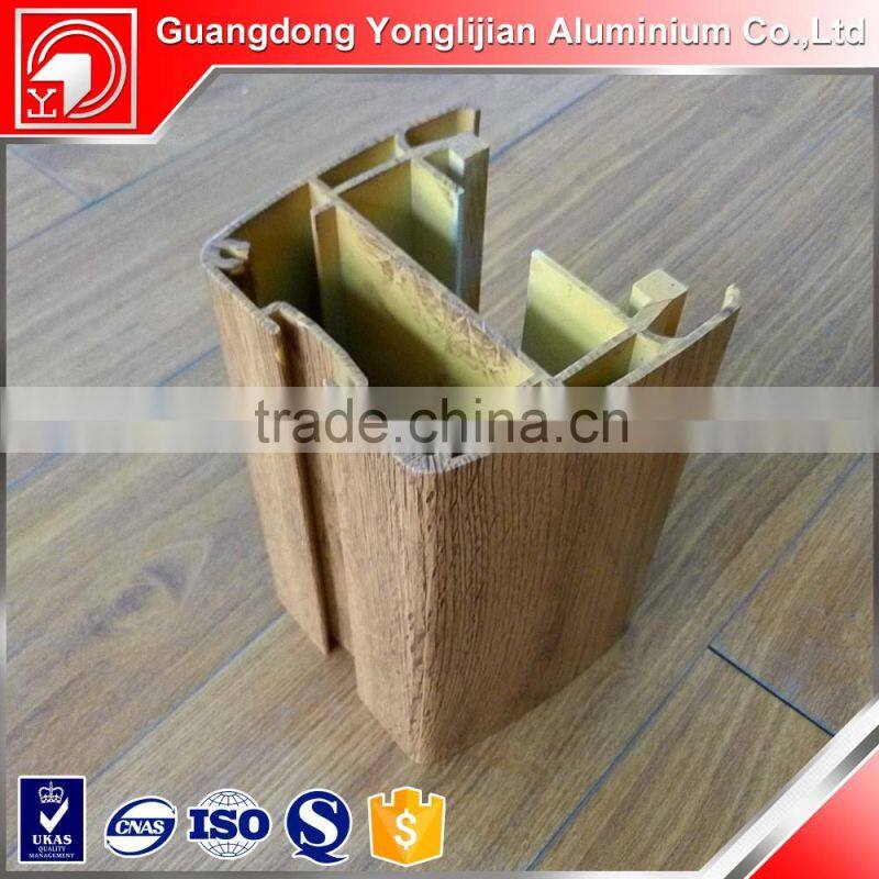 Anti-age Aluminium Sunroom and Winter Garden manufacturer