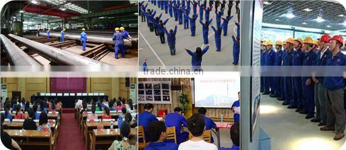 astm a790 uns s31803 duplex seamless pipe