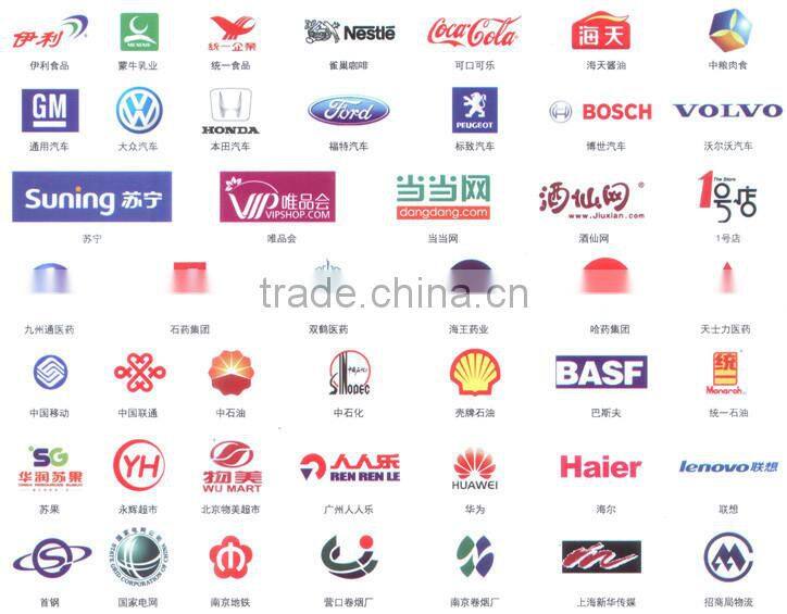 Drive In Pallet Racking System