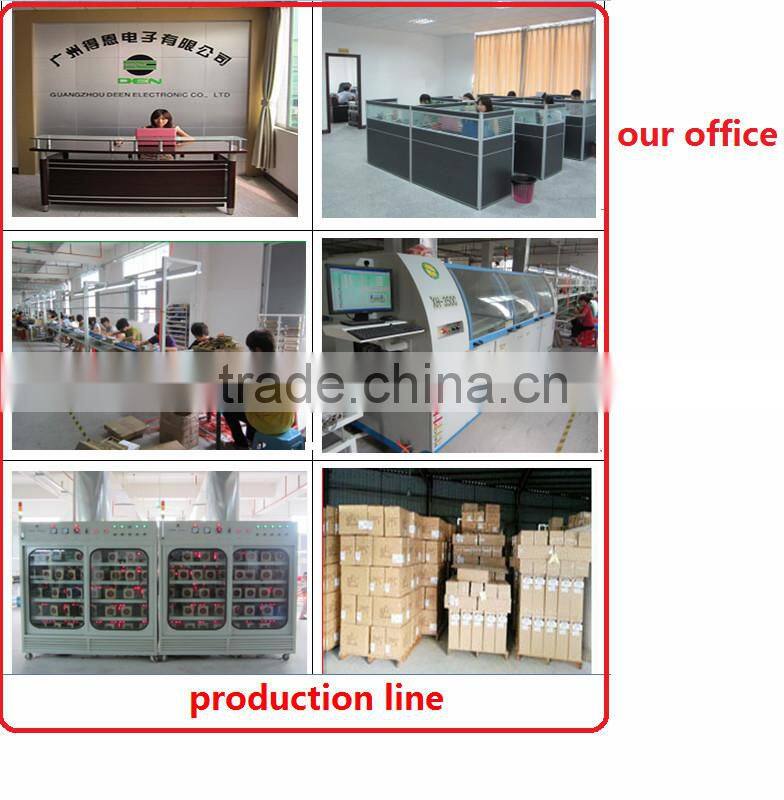 new model mini atx power supply 230w