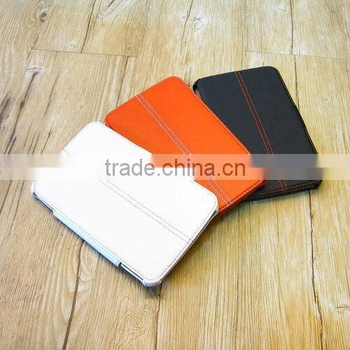 tablet case for samsung tab 3 7.0
